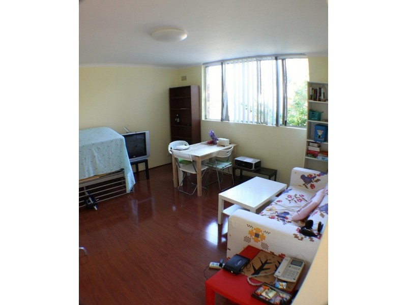 1/202 Victoria Road, Punchbowl NSW 2196