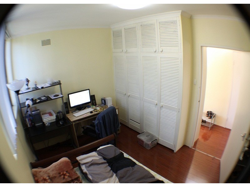 1/202 Victoria Road, Punchbowl NSW 2196