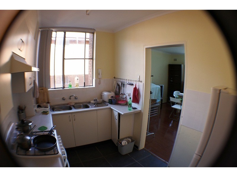 1/202 Victoria Road, Punchbowl NSW 2196