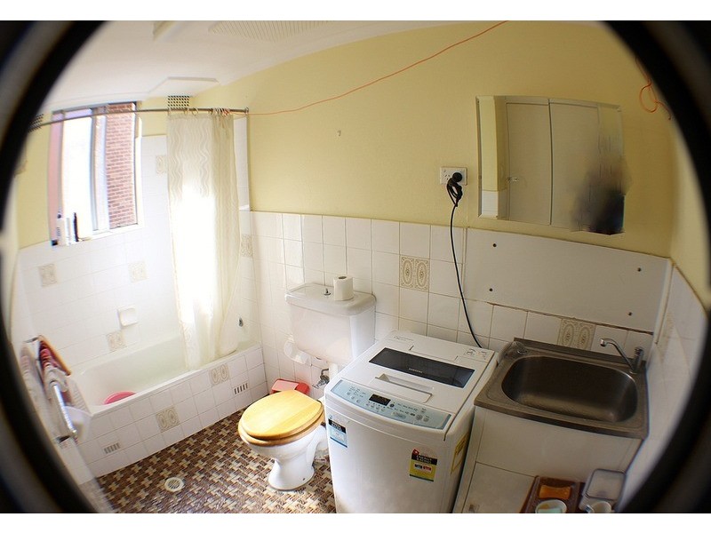 1/202 Victoria Road, Punchbowl NSW 2196