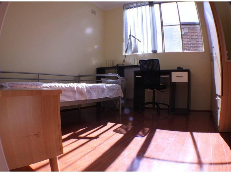 1/202 Victoria Road, Punchbowl NSW 2196