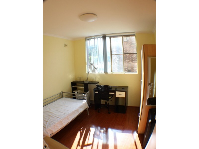 1/202 Victoria Road, Punchbowl NSW 2196