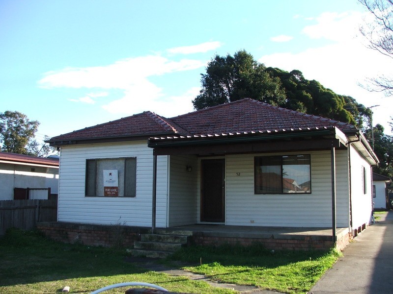 52 The River Road, Revesby NSW 2212