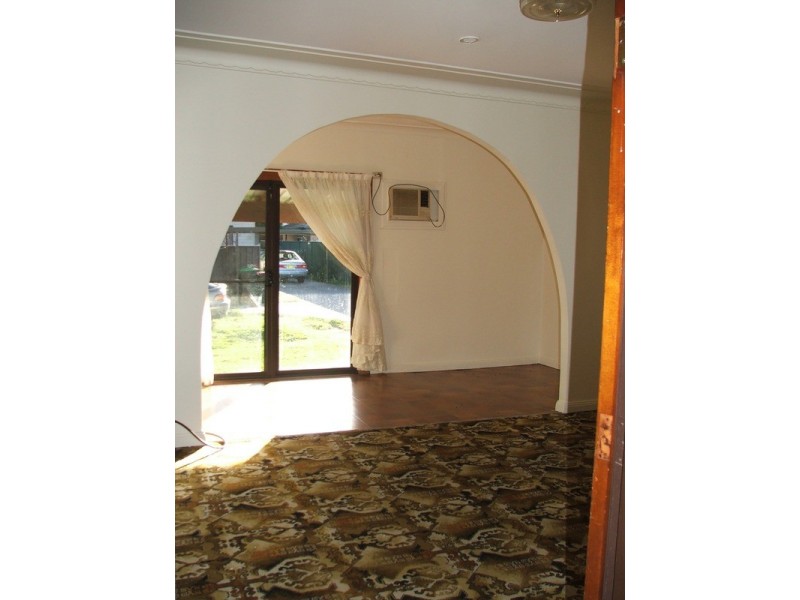 52 The River Road, Revesby NSW 2212