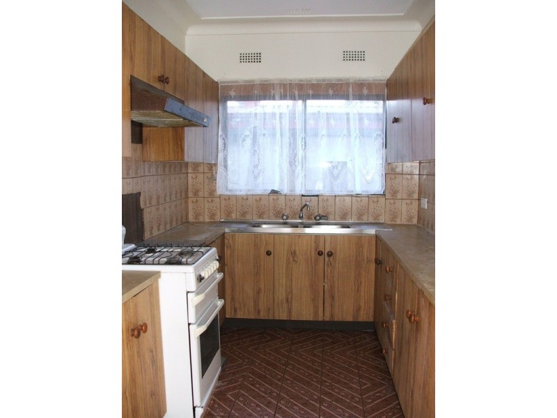 52 The River Road, Revesby NSW 2212