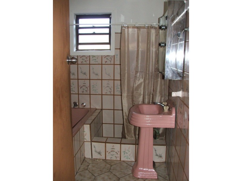 52 The River Road, Revesby NSW 2212