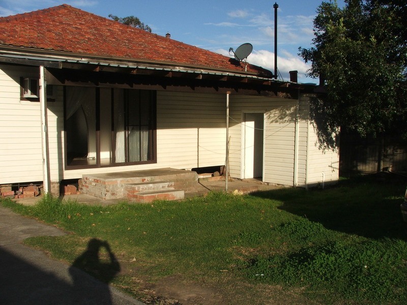 52 The River Road, Revesby NSW 2212