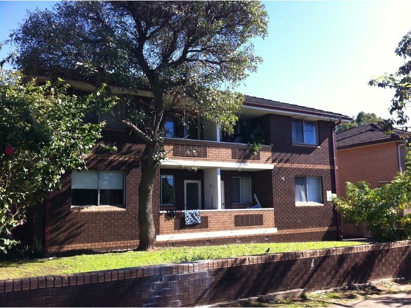 9/95 Victoria Road, Punchbowl NSW 2196