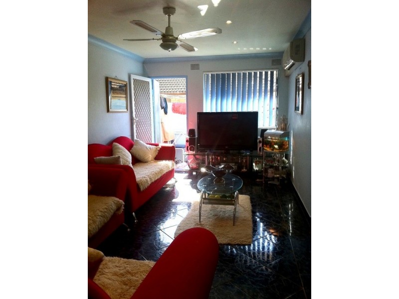 9/95 Victoria Road, Punchbowl NSW 2196