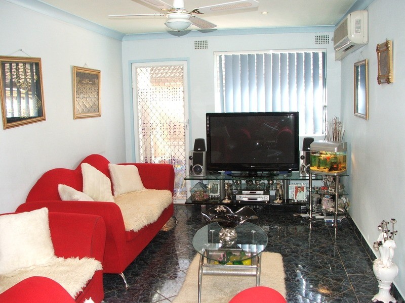 9/95 Victoria Road, Punchbowl NSW 2196