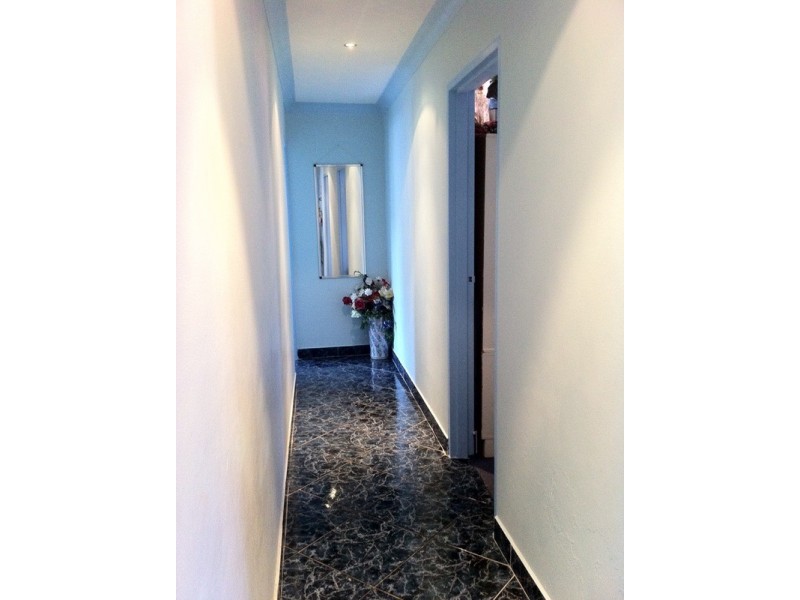 9/95 Victoria Road, Punchbowl NSW 2196