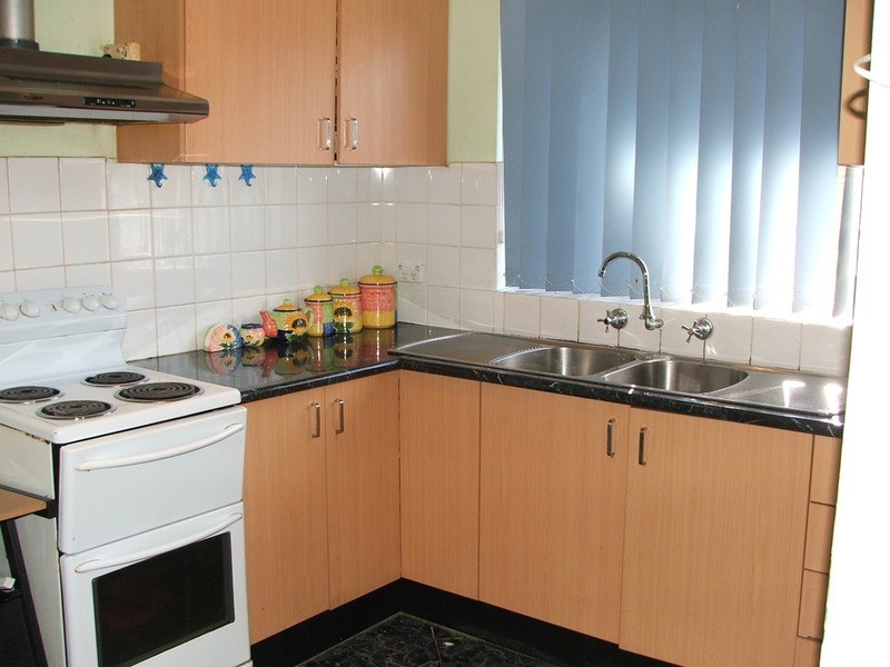 9/95 Victoria Road, Punchbowl NSW 2196