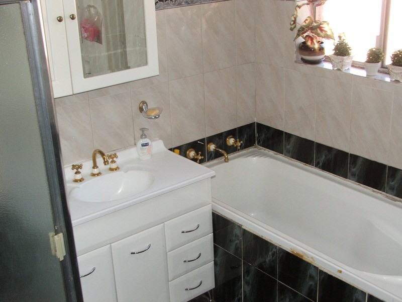 9/95 Victoria Road, Punchbowl NSW 2196