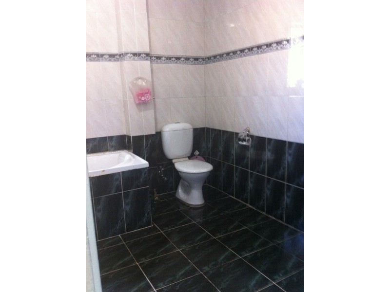 9/95 Victoria Road, Punchbowl NSW 2196