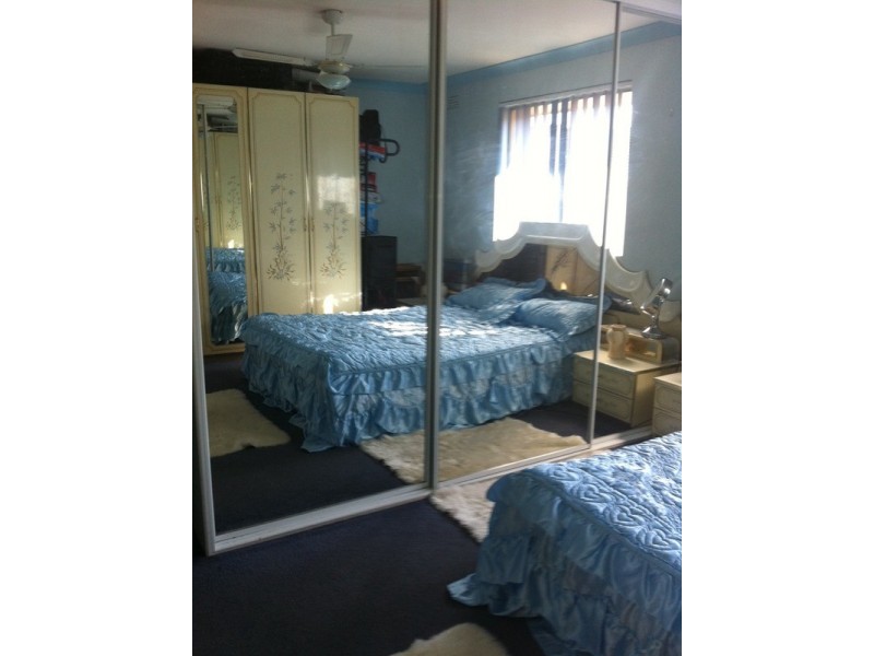 9/95 Victoria Road, Punchbowl NSW 2196