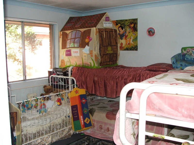 9/95 Victoria Road, Punchbowl NSW 2196