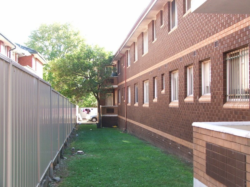 9/95 Victoria Road, Punchbowl NSW 2196