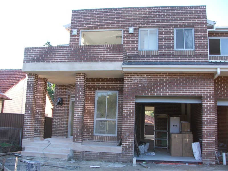 9 Lily Avenue, Riverwood NSW 2210