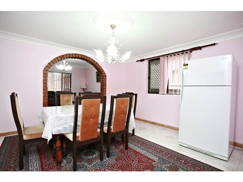 67 Cairds Avenue, Bankstown NSW 2200