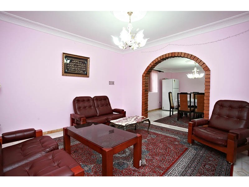 67 Cairds Avenue, Bankstown NSW 2200