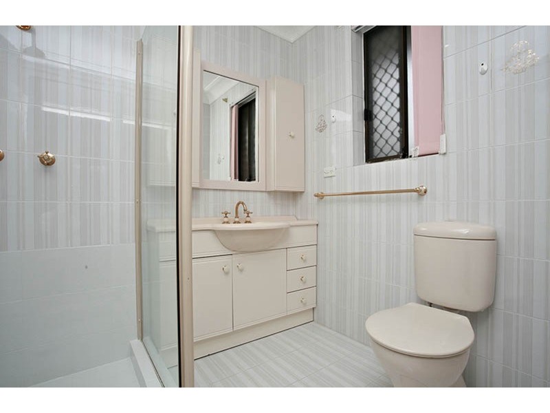 67 Cairds Avenue, Bankstown NSW 2200