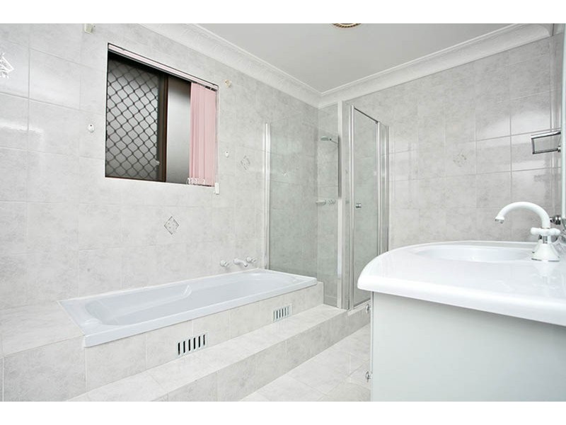 67 Cairds Avenue, Bankstown NSW 2200