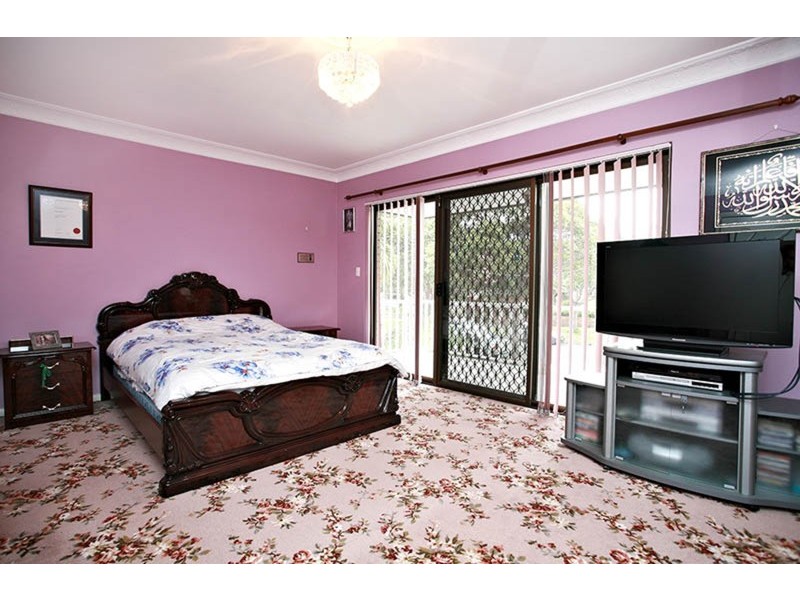 67 Cairds Avenue, Bankstown NSW 2200