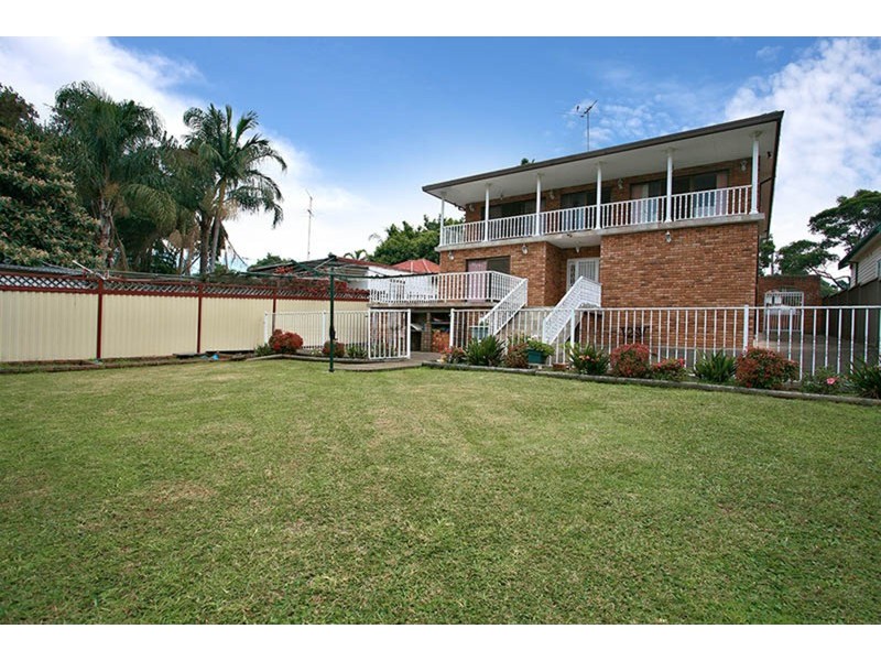 67 Cairds Avenue, Bankstown NSW 2200
