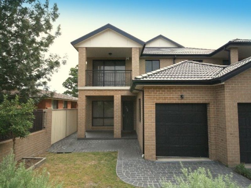 64B Manahan Street, Condell Park NSW 2200