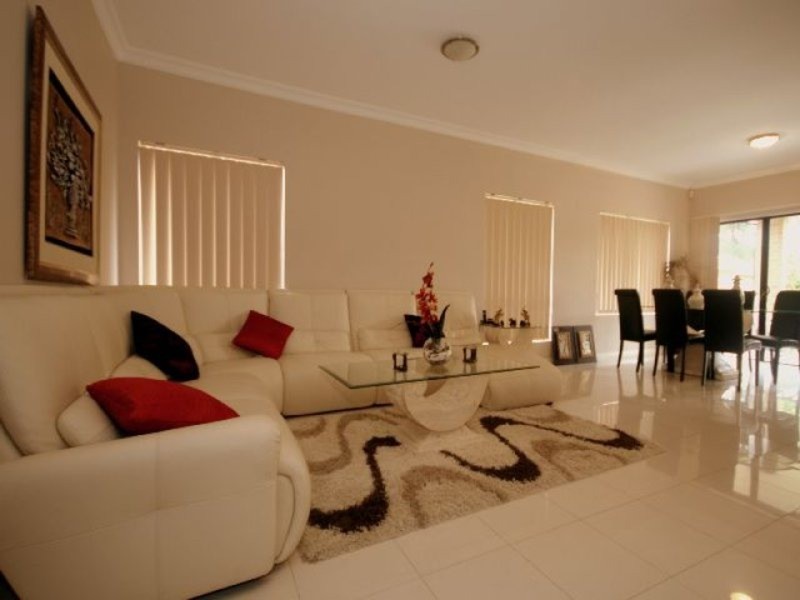 64B Manahan Street, Condell Park NSW 2200