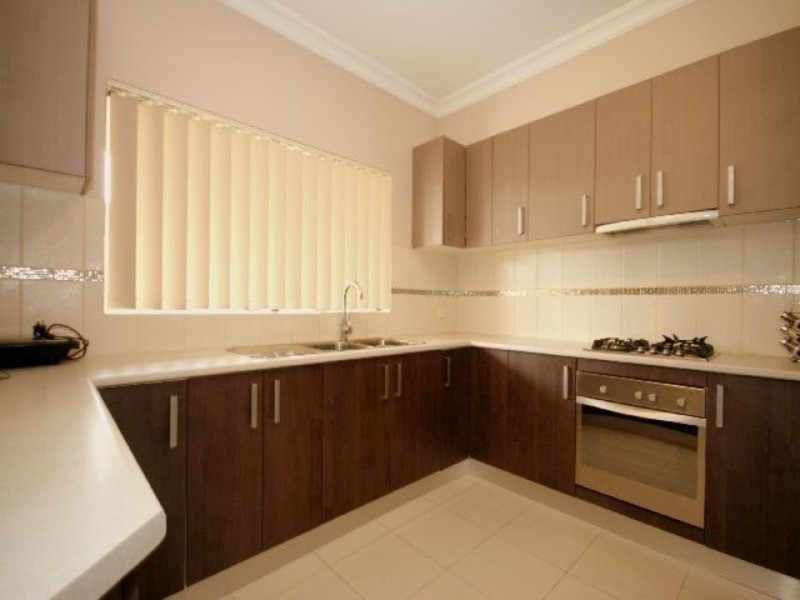 64B Manahan Street, Condell Park NSW 2200