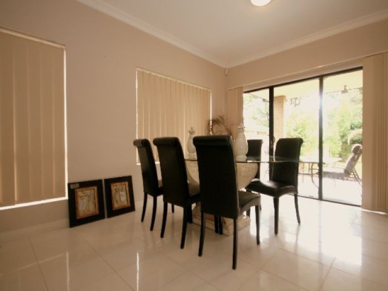 64B Manahan Street, Condell Park NSW 2200