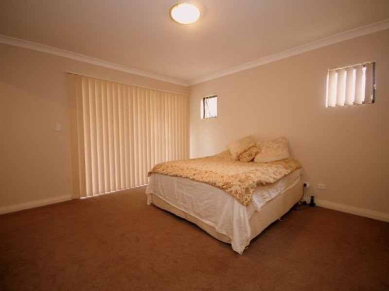 64B Manahan Street, Condell Park NSW 2200