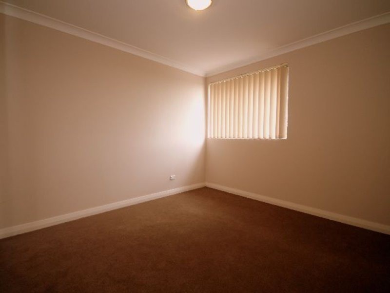 64B Manahan Street, Condell Park NSW 2200