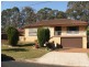 5 Wendy Avenue, Georges Hall NSW 2198