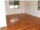5 Wendy Avenue, Georges Hall NSW 2198