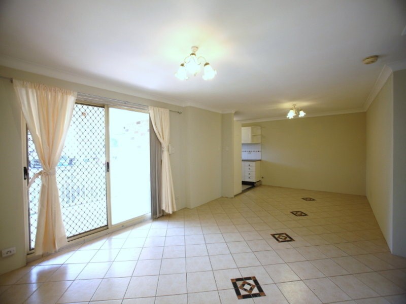 13/133 Meredith Street, Bankstown NSW 2200