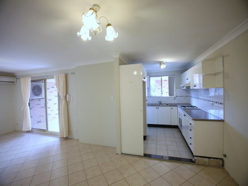 13/133 Meredith Street, Bankstown NSW 2200