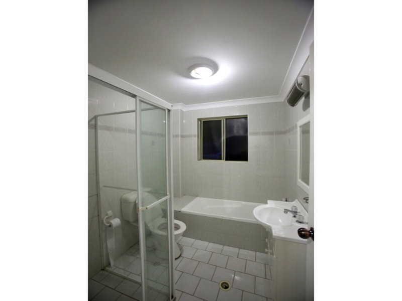 13/133 Meredith Street, Bankstown NSW 2200