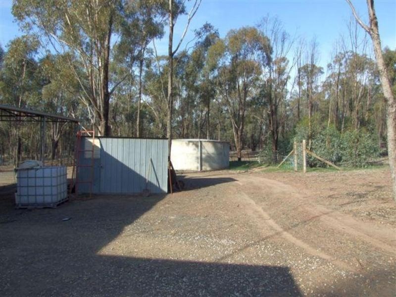 4/1-5 Dudley Avenue, Bankstown NSW 2200