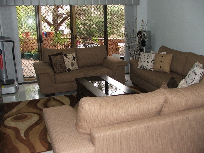 4/1-5 Dudley Avenue, Bankstown NSW 2200