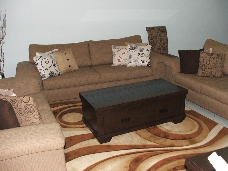 4/1-5 Dudley Avenue, Bankstown NSW 2200