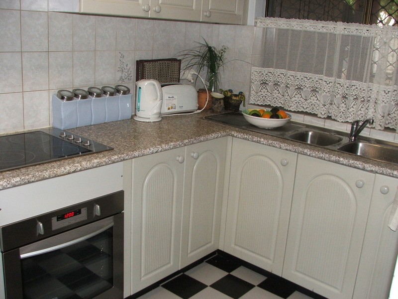 4/1-5 Dudley Avenue, Bankstown NSW 2200