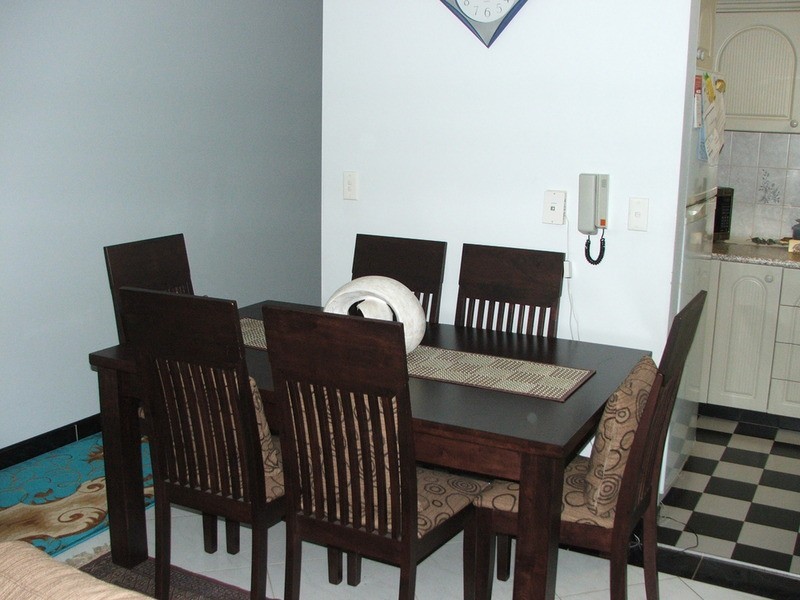 4/1-5 Dudley Avenue, Bankstown NSW 2200