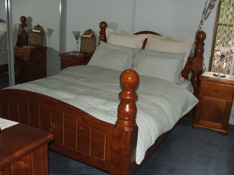 4/1-5 Dudley Avenue, Bankstown NSW 2200