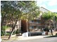 17/134-138 Meredith Street, Bankstown NSW 2200