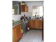 17/134-138 Meredith Street, Bankstown NSW 2200