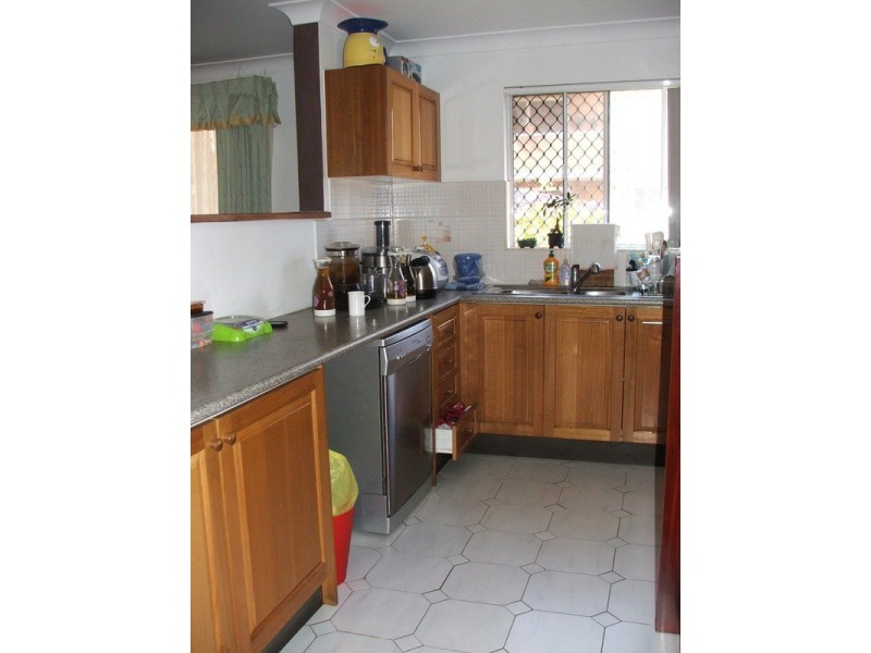 17/134-138 Meredith Street, Bankstown NSW 2200