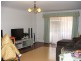 17/134-138 Meredith Street, Bankstown NSW 2200