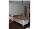 17/134-138 Meredith Street, Bankstown NSW 2200